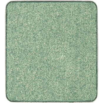 Inglot #17 AMC Shine Eyeshadow