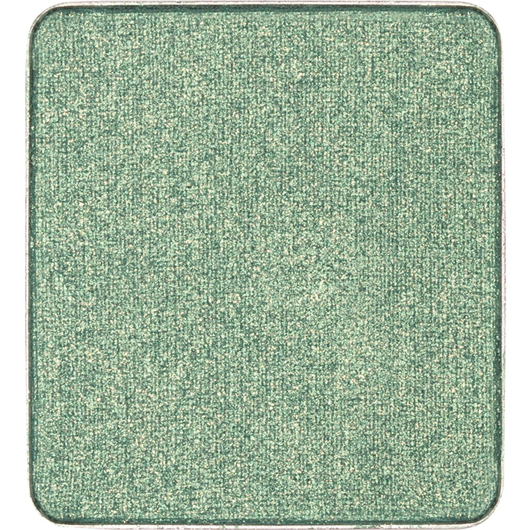 Inglot #17 AMC Shine Eyeshadow
