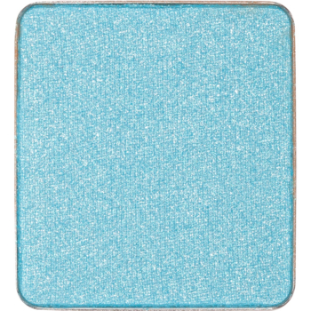 Inglot #20 AMC Shine Eyeshadow