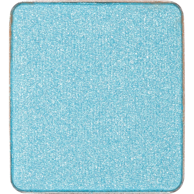 Inglot #20 AMC Shine Eyeshadow