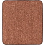 Inglot #21 AMC Shine Eyeshadow
