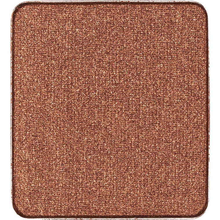 Inglot #21 AMC Shine Eyeshadow