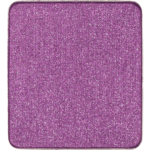 Inglot #22 AMC Shine Eyeshadow