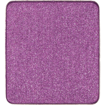 Inglot #22 AMC Shine Eyeshadow