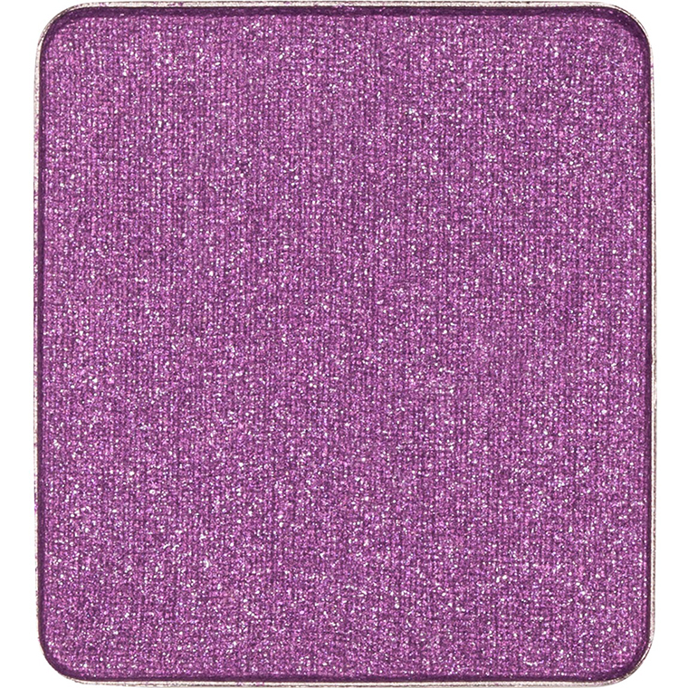 Inglot #22 AMC Shine Eyeshadow