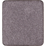 Inglot #23 AMC Shine Eyeshadow