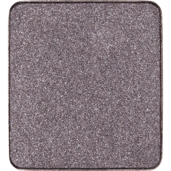 Inglot #23 AMC Shine Eyeshadow