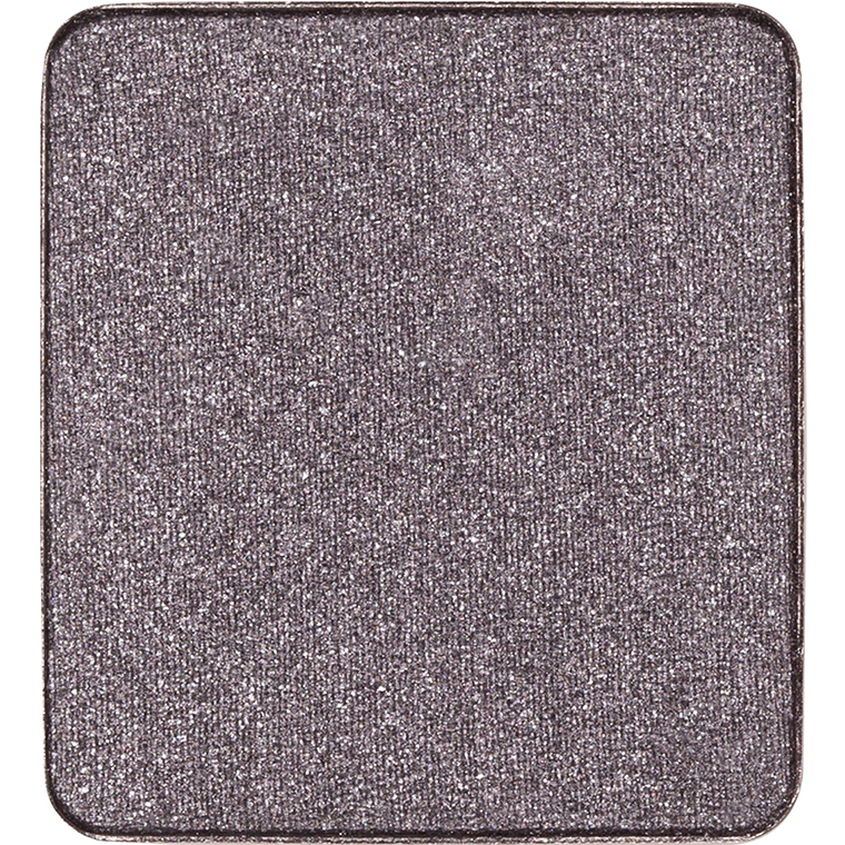 Inglot #23 AMC Shine Eyeshadow