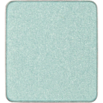 Inglot #24 AMC Shine Eyeshadow