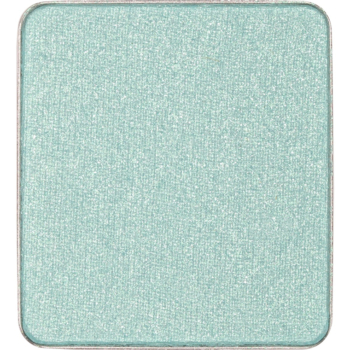 Inglot #24 AMC Shine Eyeshadow