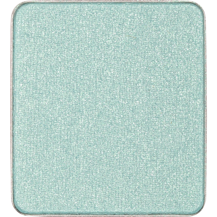 Inglot #24 AMC Shine Eyeshadow