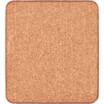 Inglot #25 AMC Shine Eyeshadow