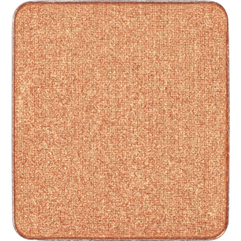 Inglot #25 AMC Shine Eyeshadow