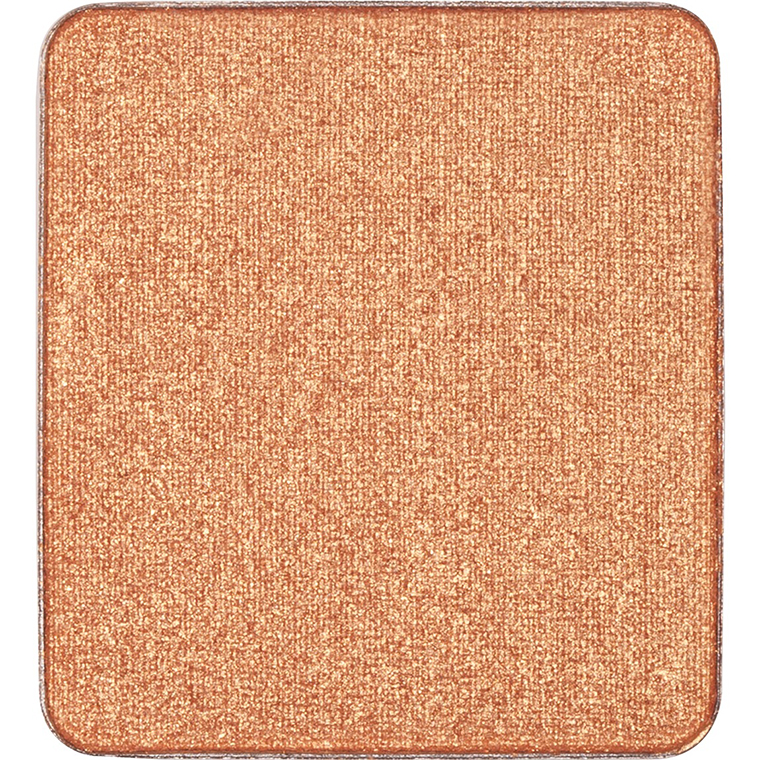 Inglot #25 AMC Shine Eyeshadow