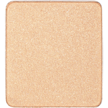 Inglot #26 AMC Shine Eyeshadow