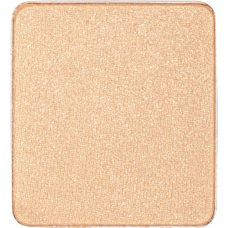 Inglot #26 AMC Shine Eyeshadow