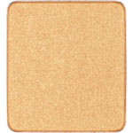 Inglot #27 AMC Shine Eyeshadow
