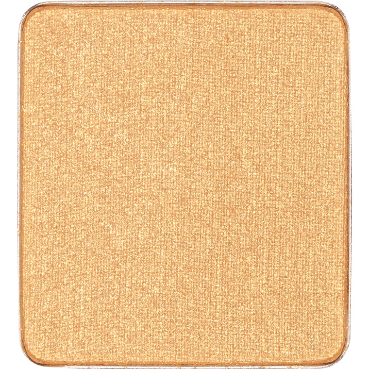 Inglot #27 AMC Shine Eyeshadow