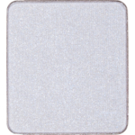 Inglot #28 AMC Shine Eyeshadow