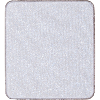 Inglot #28 AMC Shine Eyeshadow