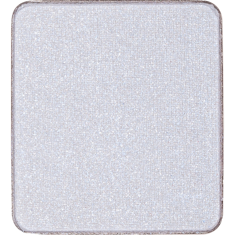 Inglot #28 AMC Shine Eyeshadow