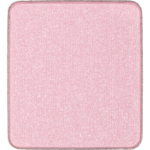 Inglot #29 AMC Shine Eyeshadow