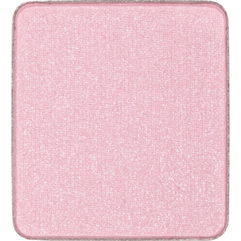 Inglot #29 AMC Shine Eyeshadow