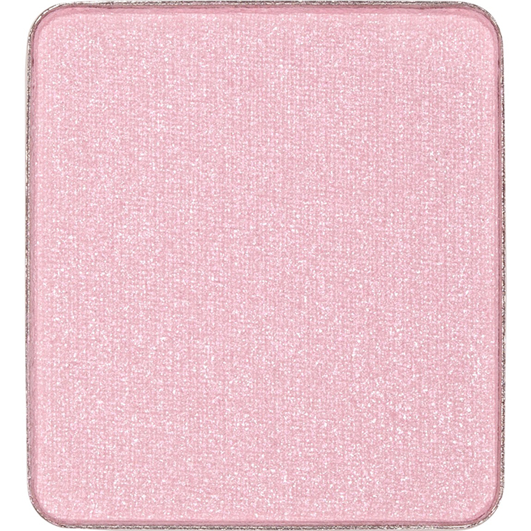 Inglot #29 AMC Shine Eyeshadow