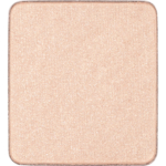 Inglot #30 AMC Shine Eyeshadow