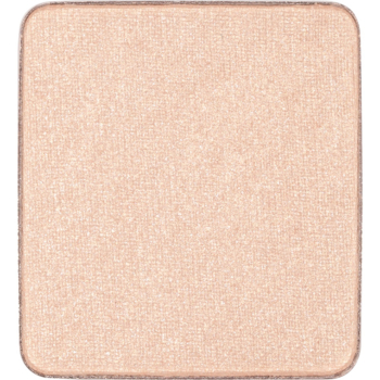 Inglot #30 AMC Shine Eyeshadow
