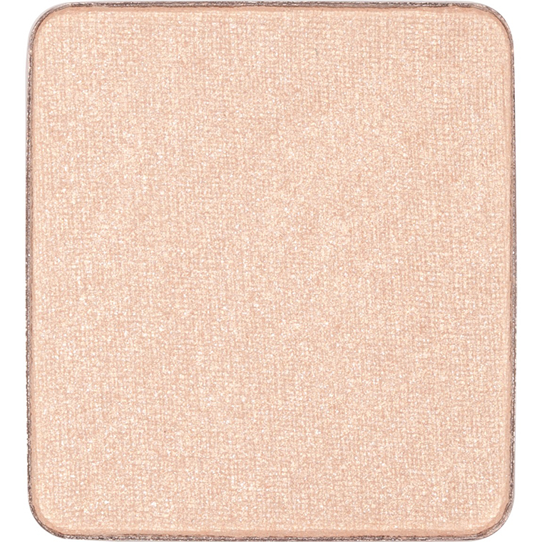 Inglot #30 AMC Shine Eyeshadow