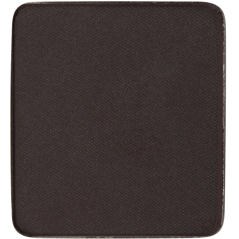 Inglot #306 Matte Eyeshadow