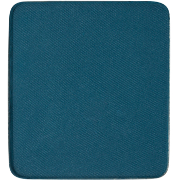 Inglot #307 Matte Eyeshadow