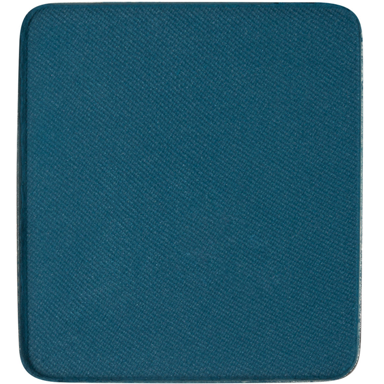 Inglot #307 Matte Eyeshadow