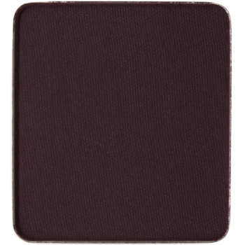 Inglot #308 Matte Eyeshadow