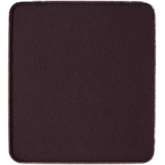 Inglot #308 Matte Eyeshadow