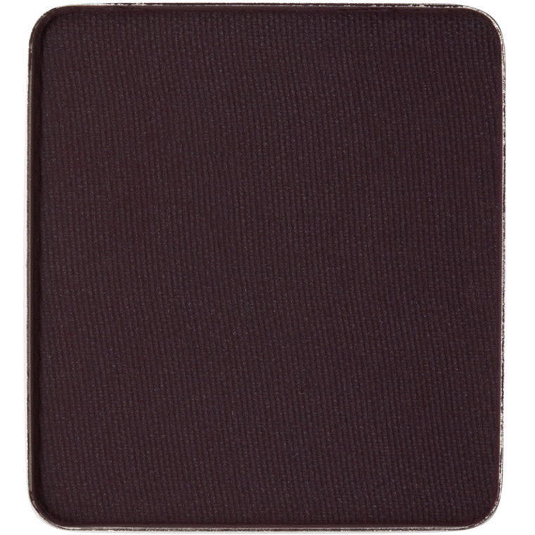 Inglot #308 Matte Eyeshadow
