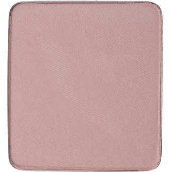Inglot #309 Matte Eyeshadow