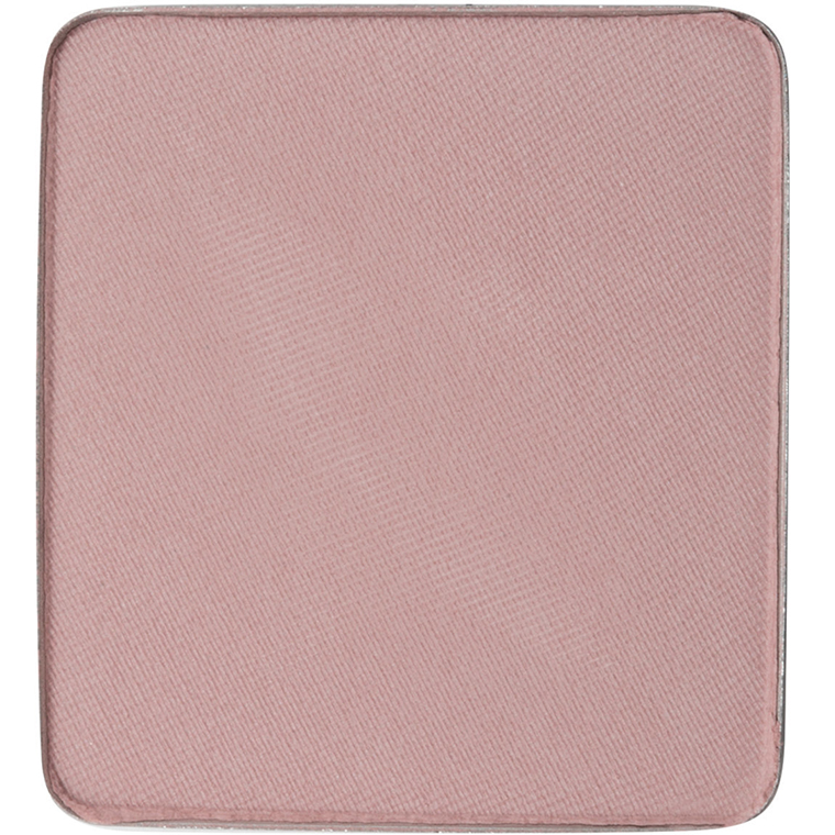 Inglot #309 Matte Eyeshadow