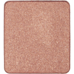 Inglot #31 AMC Shine Eyeshadow