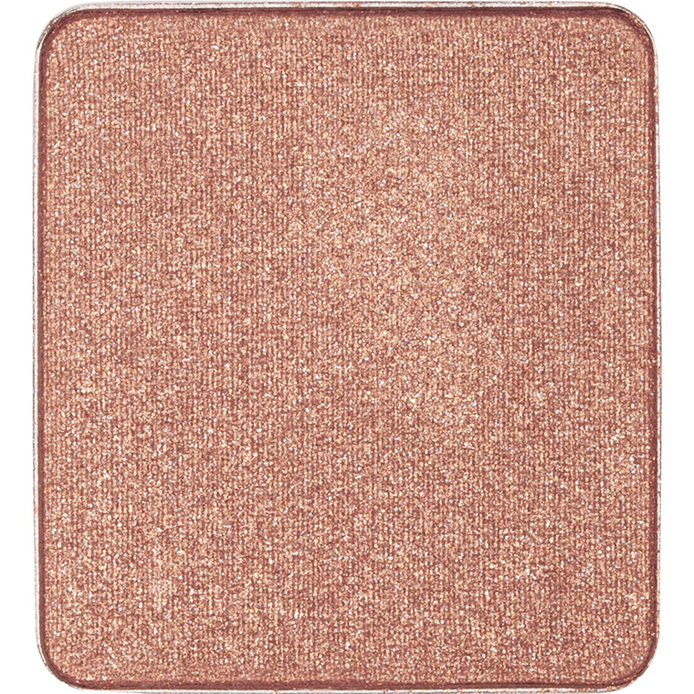 Inglot #31 AMC Shine Eyeshadow