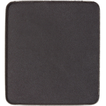 Inglot #310 Matte Eyeshadow