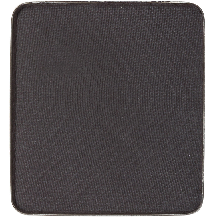 Inglot #310 Matte Eyeshadow