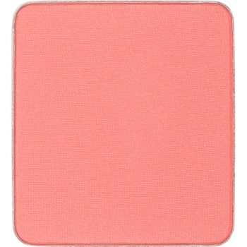 Inglot #311 Matte Eyeshadow