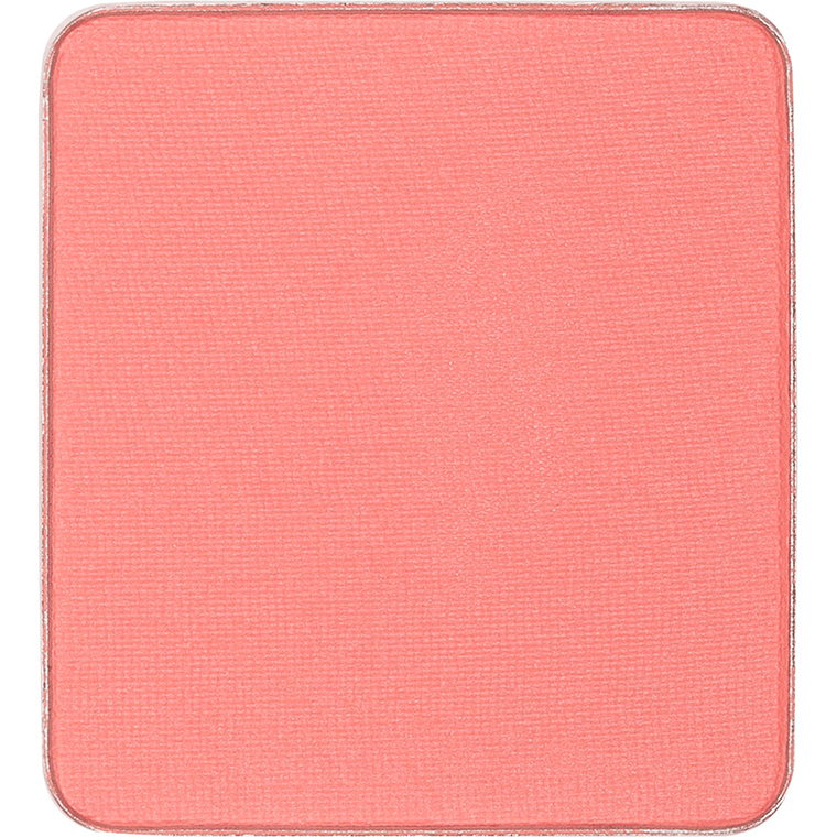 Inglot #311 Matte Eyeshadow