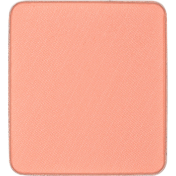 Inglot #312 Matte Eyeshadow