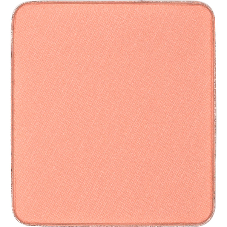 Inglot #312 Matte Eyeshadow