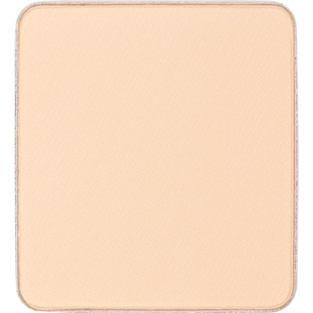 Inglot #313 Matte Eyeshadow