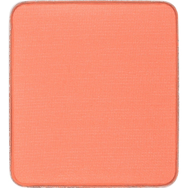 Inglot #314 Matte Eyeshadow