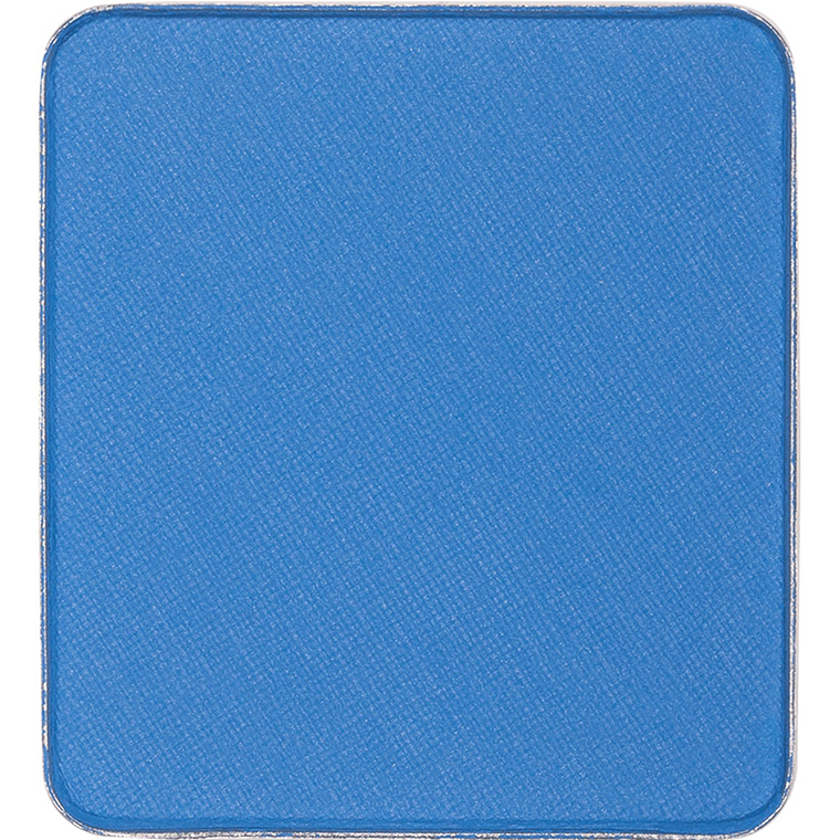 Inglot #315 Matte Eyeshadow